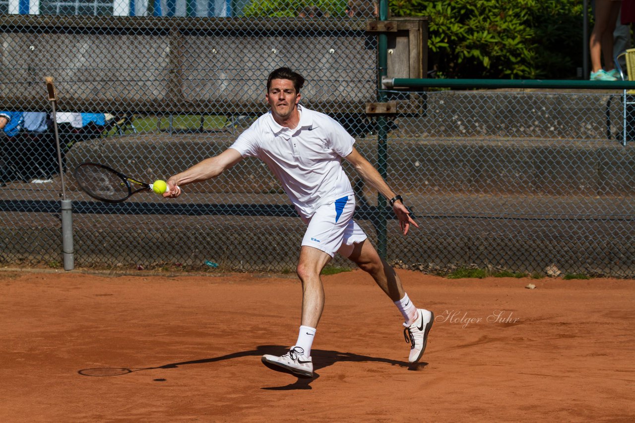 Bild 708 - Horst Schrder Pokal Tag 3